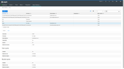 Ceph manager dashboard 028