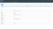 Ceph manager dashboard 030
