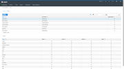 Ceph manager dashboard 039