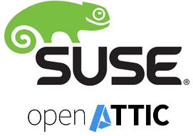 ../../images/SUSE-and-openATTIC.jpg