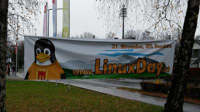 ../../images/linuxday-dornbirn.thumbnail.jpg